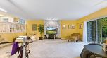 137 W Woodstock Avenue