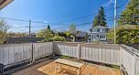 5251 WINDSOR STREET, Vancouver BC V5W 3H7