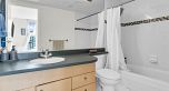 2206 1009 EXPO BOULEVARD, Vancouver BC V6Z 2V9