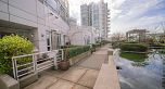 301 198 AQUARIUS MEWS, Vancouver BC V6Z 2Y4