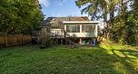 2146 W 33rd Avenue