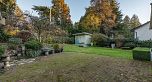 6456 Mackenzie Place