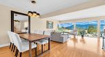 4060 W 10TH AVENUE, Vancouver BC V6R 2H1