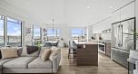 615 3488 SAWMILL CRESCENT, Vancouver BC V5S 0C7