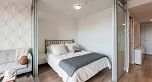 808 1788 COLUMBIA STREET, Vancouver BC V5Y 0L7