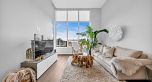 506 5687 GRAY AVENUE, Vancouver BC V6S 0K7