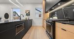 2 3559 HAIDA DRIVE, Vancouver BC V5M 3Y9