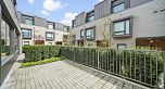 6816 OAK STREET, Vancouver BC V6P 0K7