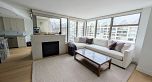 505 990 BEACH AVENUE, Vancouver BC V6Z 2N9