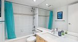 607 1331 ALBERNI STREET, Vancouver BC V6E 4S1