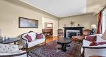 3178 W 16th Avenue