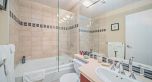 301 198 AQUARIUS MEWS, Vancouver BC V6Z 2Y4