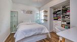 7232 CAMANO STREET, Vancouver BC V5S 4B9