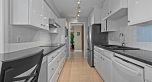 901 1311 BEACH AVENUE, Vancouver BC V6E 1V6