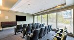 1603 939 EXPO BOULEVARD, Vancouver BC V6Z 3G7