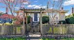 3178 W 16th Avenue