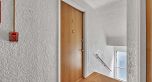 8 2255 W 40TH AVENUE, Vancouver BC V6M 1W7
