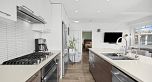 615 3488 SAWMILL CRESCENT, Vancouver BC V5S 0C7