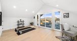 2 3559 HAIDA DRIVE, Vancouver BC V5M 3Y9
