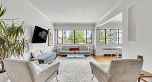 8 2255 W 40TH AVENUE, Vancouver BC V6M 1W7
