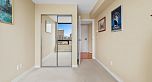 1307 1003 BURNABY STREET, Vancouver BC V6E 4R7