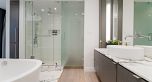 1701 1499 W PENDER STREET, Vancouver BC V6G 0A7