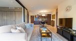 1308 1768 COOK STREET, Vancouver BC V5Y 0N3