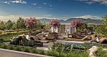 417 471 E BROADWAY, Vancouver BC V5T 1W9