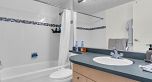 2206 1009 EXPO BOULEVARD, Vancouver BC V6Z 2V9