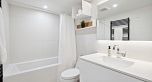 401 1635 W 3RD AVENUE, Vancouver BC V6J 0B6
