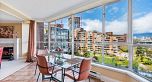 703 1490 PENNYFARTHING DRIVE, Vancouver BC V6J 4Z3