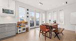 6561 INVERNESS STREET, Vancouver BC V5X 4G1