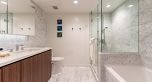 1308 1768 COOK STREET, Vancouver BC V5Y 0N3