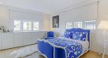 1641-1643 COLLINGWOOD STREET, Vancouver BC V6R 3K1