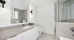 6816 OAK STREET, Vancouver BC V6P 0K7