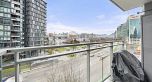 711 1618 QUEBEC STREET, Vancouver BC V6A 0C5