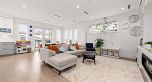 6561 INVERNESS STREET, Vancouver BC V5X 4G1