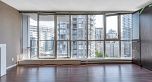 903 1199 SEYMOUR STREET, Vancouver BC V6B 1K3