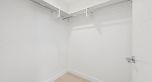 4224 CAMBIE STREET, Vancouver BC V5Z 0K6