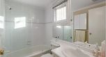 6456 Mackenzie Place