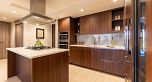 1308 1768 COOK STREET, Vancouver BC V5Y 0N3