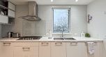 505 4867 CAMBIE STREET, Vancouver BC V5Z 0C5