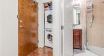 1604 550 TAYLOR STREET, Vancouver BC V6B 1R1