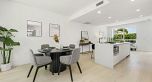 4224 CAMBIE STREET, Vancouver BC V5Z 0K6
