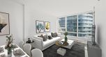 1603 939 EXPO BOULEVARD, Vancouver BC V6Z 3G7