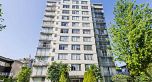 804 1250 BURNABY STREET, Vancouver BC V6E 1P5