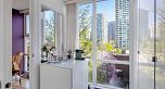 706 1077 MARINASIDE CRESCENT, Vancouver BC V6Z 2Z5