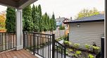 2727 W 7TH AVENUE, Vancouver BC V6K 1Z3