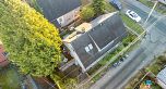 2636 PRINCE ALBERT STREET, Vancouver BC V5T 3X3