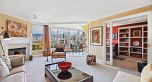 703 1490 PENNYFARTHING DRIVE, Vancouver BC V6J 4Z3